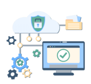 Компьютерные сети