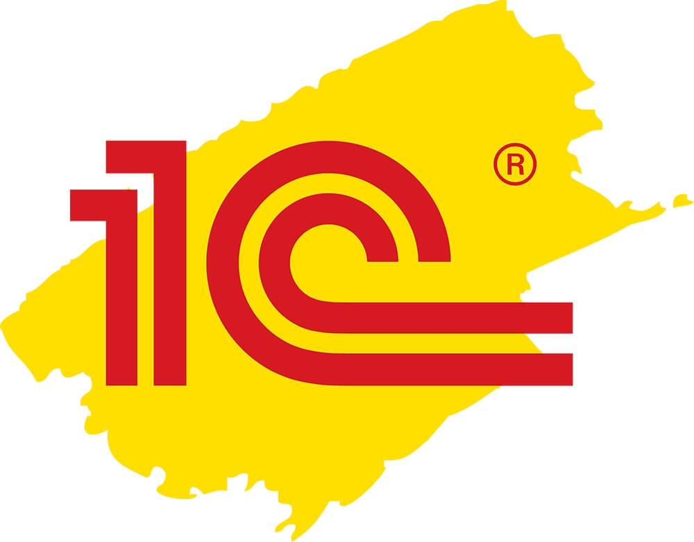 Разработка на базе 1С