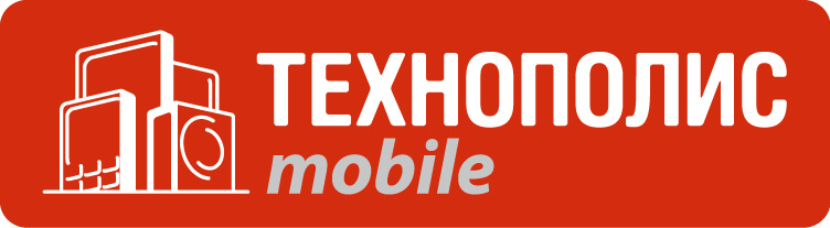 Уникплат, Мобильные телефоны