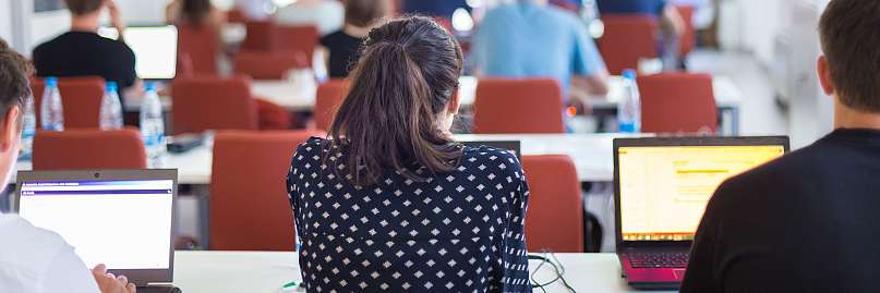 Конкурс дипломных проектов Конкурс дипломных проектов