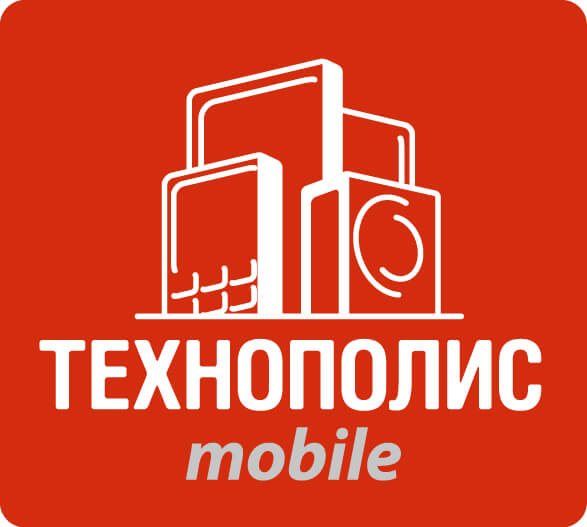 Уникплат, Мобильные телефоны