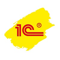 1С:Розница 8. ПРОФ. Электронная поставка