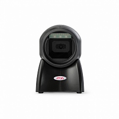 Настольный сканер Атол D2