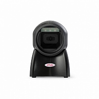 Настольный сканер Атол D2