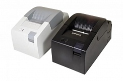 ШТРИХ-ЛАЙТ-01Ф