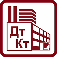 1С:Бухгалтерия 8. КОРП. Электронная поставка