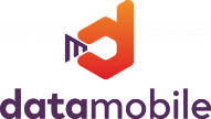 DataMobile