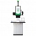 Wintec SelfPOS 10A