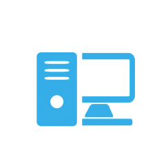 Системное администрирование. Онлайн