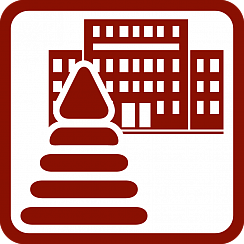 1С:Дошкольное учреждение