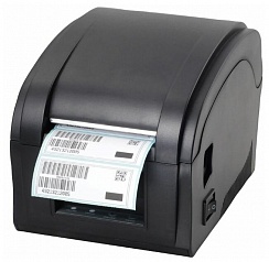 Xprinter XP-360B