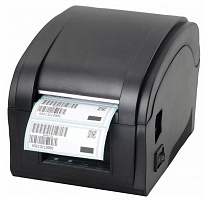 Xprinter XP-360B