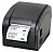 Xprinter XP-360B