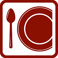 1С:Школьный буфет. Базовая версия. Электронная поставка