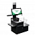 Artix SelfPoint T1 (SelfPoint 7001)