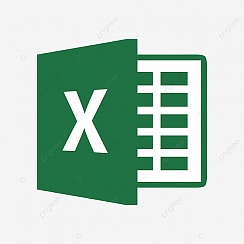 Секреты работы с таблицами (фишки недоступные большинству взрослых). Онлайн