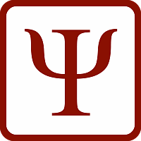 1С:Школьная психодиагностика. Базовая версия. Электронная поставка.