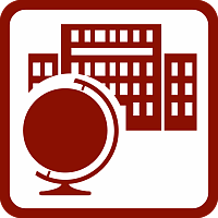 1С:Школьный аттестат. Базовая версия. Электронная поставка