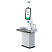 Wintec SelfPOS 70