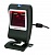 Сканер  Honeywell Genesis MS758