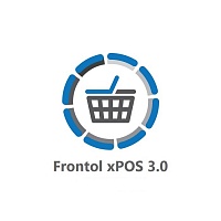 Frontol xPOS 3