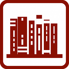 1С:Библиотека