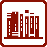 1С:Библиотека