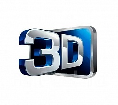 3D-Моделирование. Онлайн
