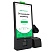 Wintec SelfPOS 10A
