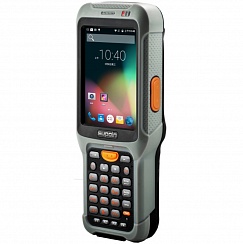 Supoin S50 2D Android