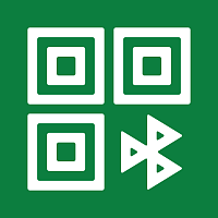 Система быстрых платежей