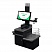 Artix SelfPoint T1 (SelfPoint 7001)