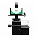 Artix SelfPoint T1 (SelfPoint 7001)