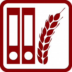 1С:Предприятие 8. Бухгалтерия сельскохозяйственного предприятия. Электронная поставка