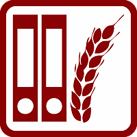 1С:Предприятие 8. Бухгалтерия сельскохозяйственного предприятия. Электронная поставка