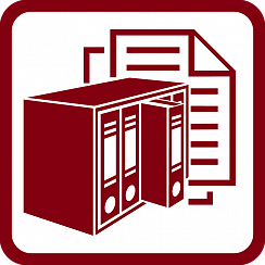 1С:Документооборот 8 ПРОФ. Электронная поставка