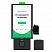 Wintec SelfPOS 10A