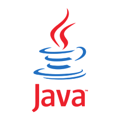 Основы программирования на языке Java. Модуль 1. Онлайн