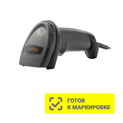 Сканер АТОЛ SB 2108