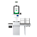 Wintec SelfPOS 70