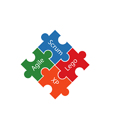 Управление разработкой программных продуктов