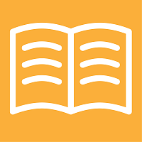 Информационная система 1С:ИТС