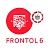 Frontol 6
