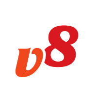 Основы программирования в системе 1С:Предприятие 8.Модуль 1 Онлайн