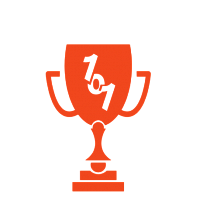 Алгоритмы. Олимпиадное программирование. Модуль 1 Онлайн