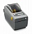Zebra ZD410