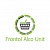Frontol Alco Unit