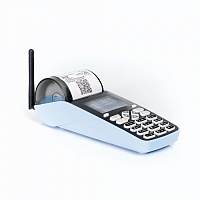 Штрих-мпей-ф