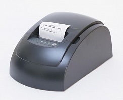 Вики Принт 57Ф