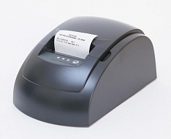 Вики Принт 57Ф